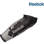 Reebok kompresní rukávy na lýtka – Hledejceny.cz