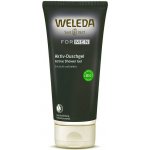 Weleda Men sprchový gel 200 ml – Zboží Dáma