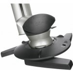 Držák na projektor EPW 6565 - EPW 6565 – Zboží Živě