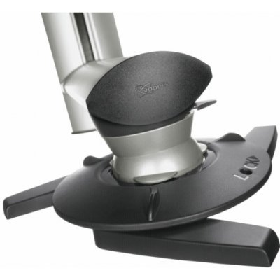 Držák na projektor EPW 6565 - EPW 6565 – Zboží Živě