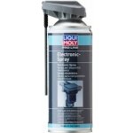 Liqui Moly 7386 PRO-LINE sprej na elektroniku 400 ml 7386 – Hledejceny.cz