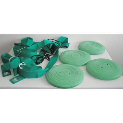 KV.Řezáč Beach lajny – Zboží Dáma