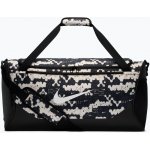 Nike Brasilia 60 l chalk/black/white – Hledejceny.cz