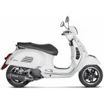 Akrapovič Slip-On Line S-VE125SO2-HZBL – Hledejceny.cz