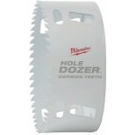 Milwaukee 49560742 – Hledejceny.cz