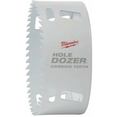 Milwaukee 49560742 – Hledejceny.cz