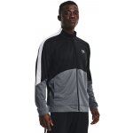 Under Armour Tricot Fashion Jacket-BLK – Sleviste.cz