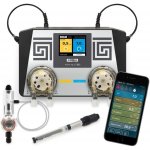 ASEKO ASIN Aqua NET CLF – Zbozi.Blesk.cz