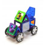 Magformers Primo 2023 – Sleviste.cz