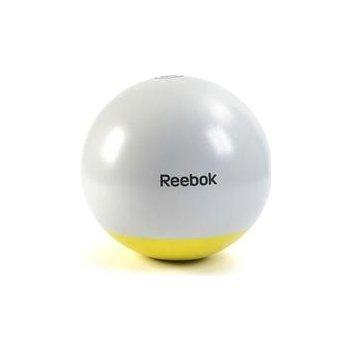 REEBOK dvoubarevný 55 cm