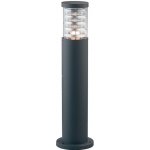 Ideal Lux 26985 – Hledejceny.cz