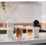 DeLonghi Magnifica Duo ECAM330.80.BXB – Zboží Dáma