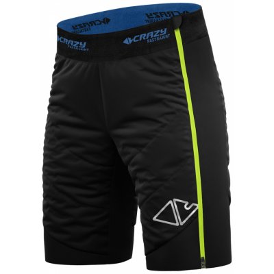 Crazy Idea VIPER červená – Zboží Dáma