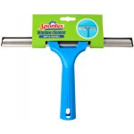 Spontex Stěrka na okna 25 cm 97050249 – Hledejceny.cz