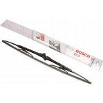 Bosch 530 mm BO 3397004671 | Zboží Auto