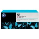 HP CE041A - originální – Zboží Živě