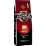 Trung Nguyen Mletá Vietnamská káva SANG TAO 5 340 g – Zbozi.Blesk.cz