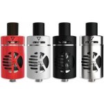KangerTech CLTANK clearomizér bílý 2ml – Zboží Dáma