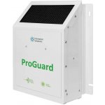 Proguard Defender DXB Mini s BPI, pro 23 m2 – Hledejceny.cz