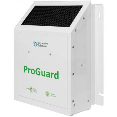 Proguard Defender DXB Mini s BPI, pro 23 m2 – Hledejceny.cz