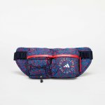 Adidas by Stella McCartney Bumbag – Sleviste.cz