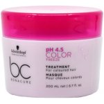 Schwarzkopf BC Cell Perfector Color Freeze Treatment 200 ml – Hledejceny.cz