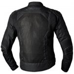 RST 3117 S1 CE černá – Hledejceny.cz