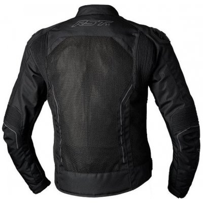 RST 3117 S1 CE černá – Hledejceny.cz