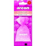 Areon Pearls Bubble Gum 25 g – Hledejceny.cz
