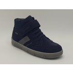 Superfit 1 009434 8010 tmavomodrá – Sleviste.cz