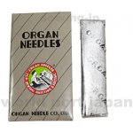 Jehly pro Babylock Sashiko Organ QKx1 18 (2 ks) – Zboží Dáma