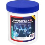 Equine America Doplněk pro koně Cortaflex HA Equine America sypký 0,5 kg – Hledejceny.cz