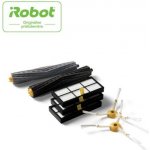 iRobot Roomba 4757966 – Zboží Mobilmania