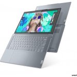 Lenovo Yoga Slim 7 83AA000GCK – Sleviste.cz