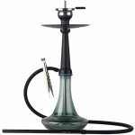 Amy Deluxe UNIO 47/1 černá – Zbozi.Blesk.cz