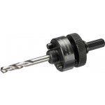 Dewalt DT90368 – Hledejceny.cz