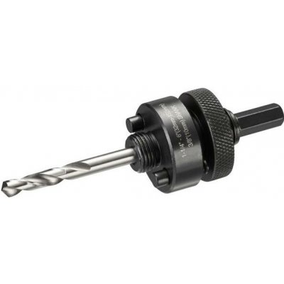 Dewalt DT90368 – Hledejceny.cz