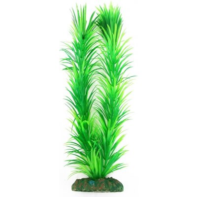 Aqua Nova NP-40-40044 30 cm – Hledejceny.cz