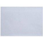 VICTORIA LC5 samolepící s klopou - přehybová, balení 500 ks – Zboží Živě