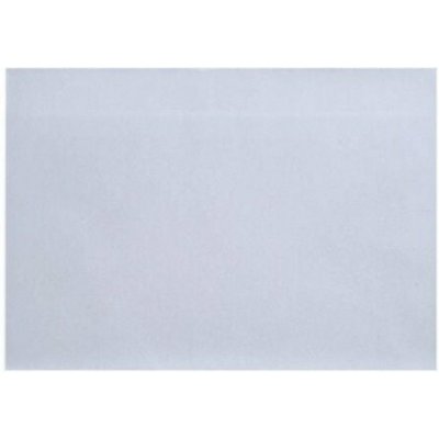 VICTORIA LC5 samolepící s klopou - přehybová, balení 500 ks – Zboží Živě