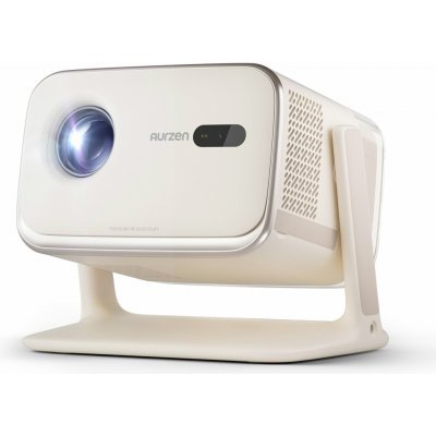 Vankyo AU-PJ-BM501M-EUBG0 – Hledejceny.cz