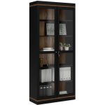 Vitrína Atrei – Zboží Mobilmania