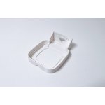 TP-Link D-HX220 – Hledejceny.cz