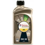 Total Quartz INEO LongLife 0W-30 1 l – Hledejceny.cz