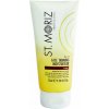 St. Moriz Daily Tanning Face Moisturiser hydratační samoopalovací krém na obličej typ Light 75 ml