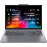 Lenovo IdeaPad Slim 3 83K20054CK – Zboží Živě