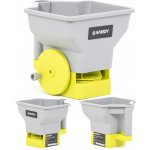 Handy 3l XS 6001 – HobbyKompas.cz