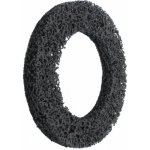 Náhradní kotouč SATRA 150mm pro čištění nábojů kol S-WH150G – Sleviste.cz