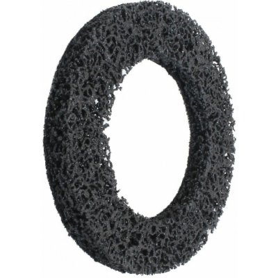 Náhradní kotouč SATRA 150mm pro čištění nábojů kol S-WH150G – Sleviste.cz