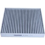 Filtr, vzduch v interiéru MAXGEAR 26-1600 (261600) – Hledejceny.cz
